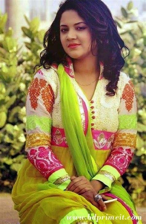 Urmila srabonti kar is a bangladeshi television actress. BlueHost.com | Bangladeshi actress, Photo, New photo