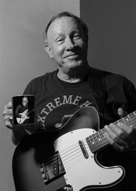 Mike barnes has been teaching at musician's workshop since 1977 and is also a faculty member in the university of north carolina at asheville music department. w "Mike Barnes" coffee cup | Mike Barnes (512)294-0018 ...