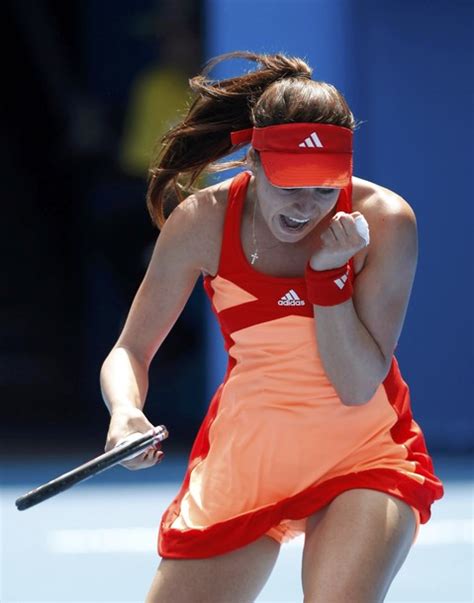 Born 7 april 1990) is a romanian tennis player. Cirstea takes Stosur out in 1st round at Australian Open