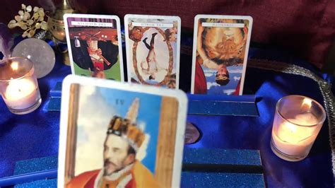 When you are doing a tarot spread, it is very important to ask your questions as precisely as you can. Tarot Time - Libra June23 to 7/2018 Friends - YouTube