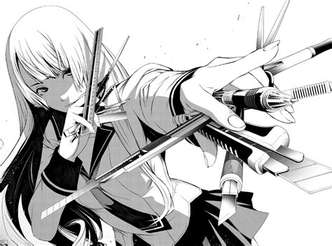 Manage your video collection and share your thoughts. 「画力が高いと思う」漫画家で打線組んだwwwww（画像あり ...