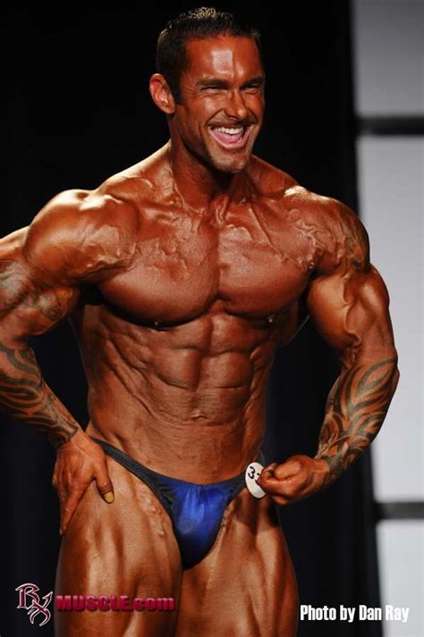 2000 npc teen/collegiate nationals men's pump room part 1. MUSCLE ADDICTS INC: AMERICAN BODYBUILDER ROB KREIDER: PART 1