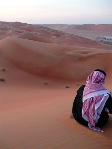 2,000+ vectors, stock photos & psd files. The Empty Quarter, Saudi Arabia. 2005 | Life in saudi ...