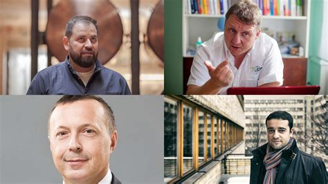 Předseda největší odborové centrály josef středula míní, že pokud bude paušál zvýhodněný, stát by měl jeho využití kontrolovat. Zapříčiní stravenkový paušál krach restaurací a jídelen ...