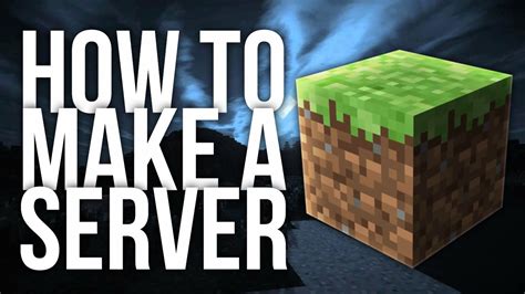 Maybe you would like to learn more about one of these? how to make a private minecraft server - Minecraft Mobs ...