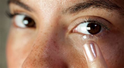 Unfortunately, contact lenses are expensive, and insurance plans usually only cover glasses or lenses ― not both. CooperVision contacts: Rebates, local stores & online ordering | Eye Boutique
