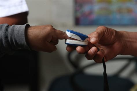 En medio de la crisis social que atraviesa el país desde hace casi dos meses, chile celebró este domingo una consulta ciudadana organizada por la asociación chilena de. Revisión de las firmas para la Consulta Ciudadana ...