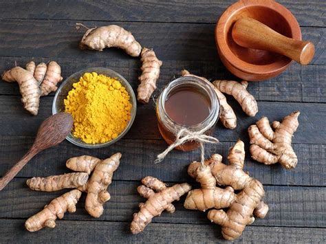 In the following sections, we review the top 5 best turmeric supplements we found online and provide you with some useful tips and tricks on how to choose the best supplement to suit your needs. Turmeric-Honey Face Mask For Glowing Skin And How It Make ...