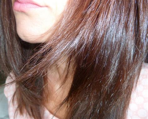 Explore l'oreal paris hair colour. Gloss Loreal Chocolate Glace : L'Oréal Paris Casting Creme ...