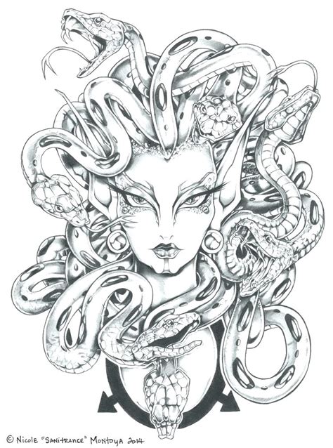 Known for their bizarre characteristics, greek mythical creatures have been the subject of popular culture for thousands of years. Mythical Coloring Pages at GetDrawings | Free download