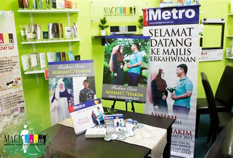 We did not find results for: Kad Kahwin Magic | Malaysia Local Business Directory