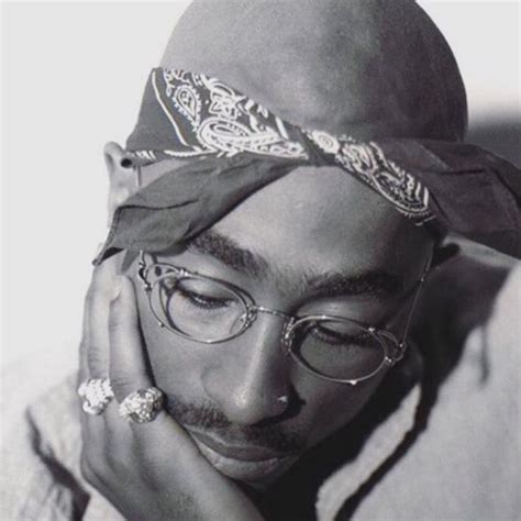 Apr 07, 2021 · 39. 2Pac love - Keyshia Cole (@keyshiacole) on Instagram: "I ...