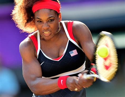 Sorana cirstea meilleure cote : Tenis: Turneul de la Roland Garros - Serena Williams a ...