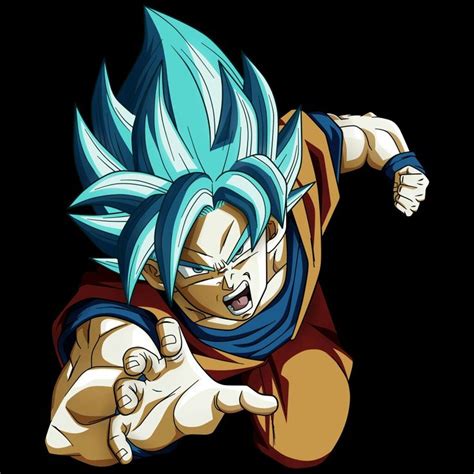Maybe you would like to learn more about one of these? 2875 best Dragon Ball images on Pinterest | Dragonball z, Dragons and Goku