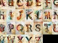 730 Alphabets2 ideas | lettering alphabet, lettering, alphabet
