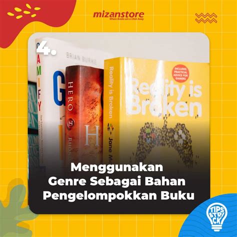 Buku english itu mudah sangat laris dipasaran. Cara Mudah Menata Buku « Inspiration English Course