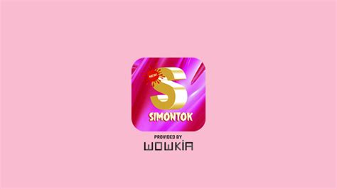 Facebook lite also helps you keep up with the latest news and current events around the world. Download Simontok VPN for Android - Wowkia Download