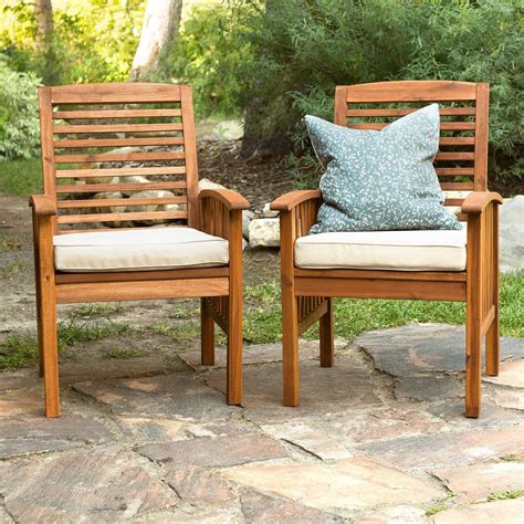 5 out of 5 stars with 2 ratings. Want to know more about patio décor #patiodécor | Wood ...