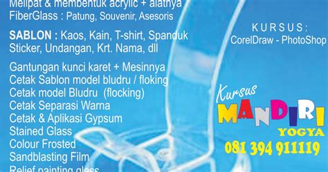 Berawal dari melihat ibu tiri wikwik jadi kepengen genjodd tembokkk sampai jadi anak. Calender, Gelas, Kaos, Distro, Perorangan, Pribadi ...