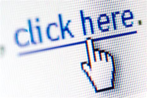 Can you hyperlink on instagram? How to Make Assorted Clickable Links