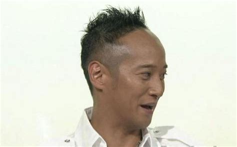 中居正広、AKBメンバーに「あんなので坊主にしていたら、俺は ...