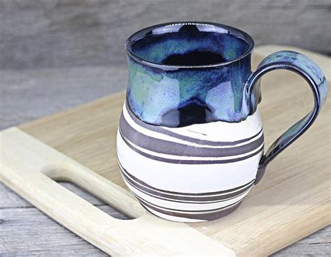 See more ideas about pottery butter dishes, pottery, ceramic butter dish. Kim Undseth Pottery (@kimundsethpottery) • Instagram ...