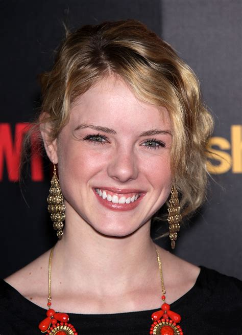 August 8, 1988 (age 29) athens, georgia, united states height: Laura Slade Wiggins Quotes. QuotesGram