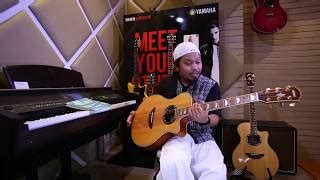 Itulah chord dlloyd hidup dibui. Chord Bona Paputungan Andai aku jadi gayus - Chord Gitar ...