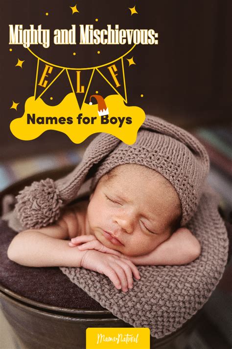 Top 100 baby boy names that start with a alexander aiden anthony asher andrew adrian aaron angel axel austin adam ayden ashton amir abel . Mighty and Mischievous: Elf Names for Boys | Mama Natural