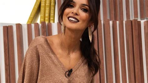 View all maria cerqueira gomes pictures. Deslize de Maria Cerqueira Gomes causa desconforto na TVI ...