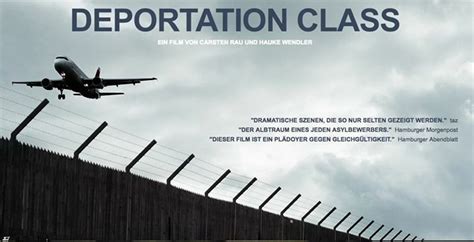 Mar 21, 2021 · librivox about. Party - Film Café • Deportation Class + Diskussion mit Rex ...