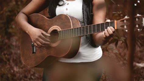 Search songs with the chords you know. Someone You Loved Chords: How To Play This Lewis Capaldi ...