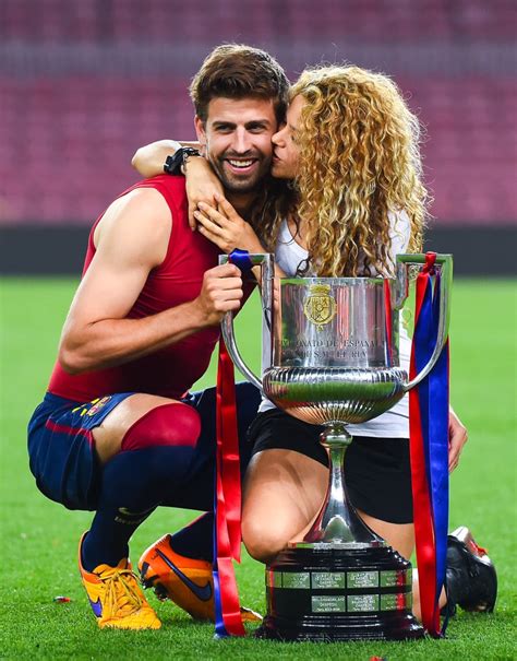 422,659 likes · 141 talking about this. Latin Celebrity Couples to Be on Halloween | POPSUGAR Latina