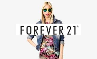 Utiliza las flechas izquierda/derecha para navegar por la presentación o deslízate hacia la izquierda/derecha si usas un dispositivo móvil. Forever 21 Online Shop - Günstige Mode aus den USA - cheaperia