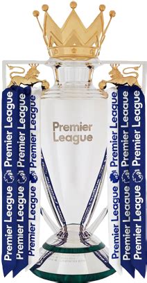 Premier League Trophy Png Liverpool Download Liverpool Logo Png Hd Images Hd Football Pogba United National Football France Fc