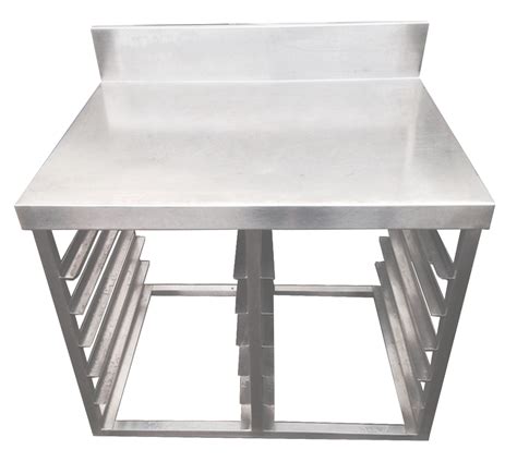 Check spelling or type a new query. Jual Meja Stainless Steel Harga Bekas - REYMETAL.COM ...