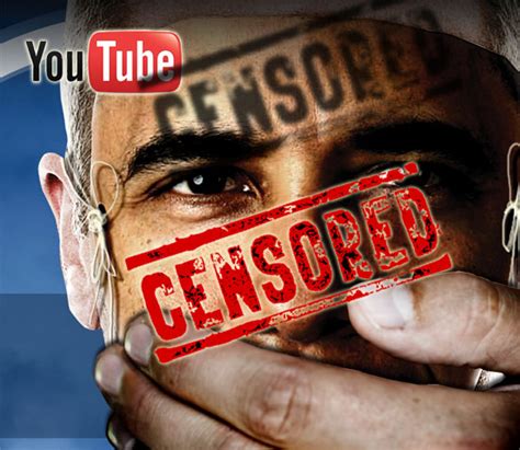 She is charged under the film censorship act 2002 for screening a documentary exposing human rights violations committed by the sri lankan military during the 2009 civil war. Censorship Alert: Alex Jones, Obama Deception, and Google ...