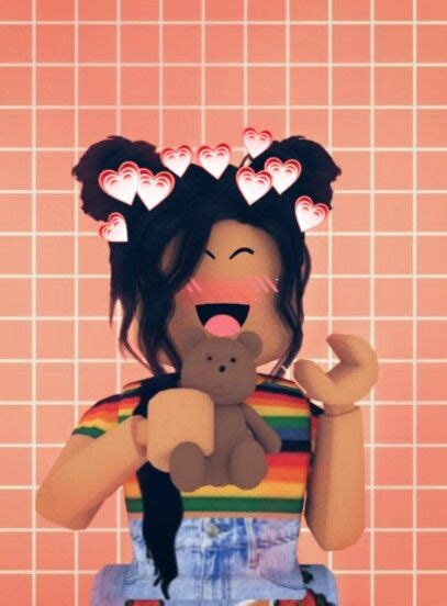 Chicas lindas updated their cover photo. Roblox Chicas Bonitas : Roblox Chicas Bonitas Y Fashion Omg By Maya Aventura : 🤘 sobrevive a la ...