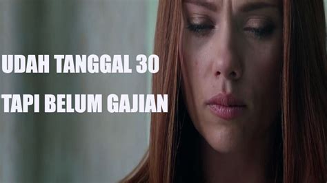 Viral video pns nunggu gajian dengan bermusik mp3 duration 1:11 size. Kata Kata Lucu Nunggu Gajian - Kata Kata Indonesia
