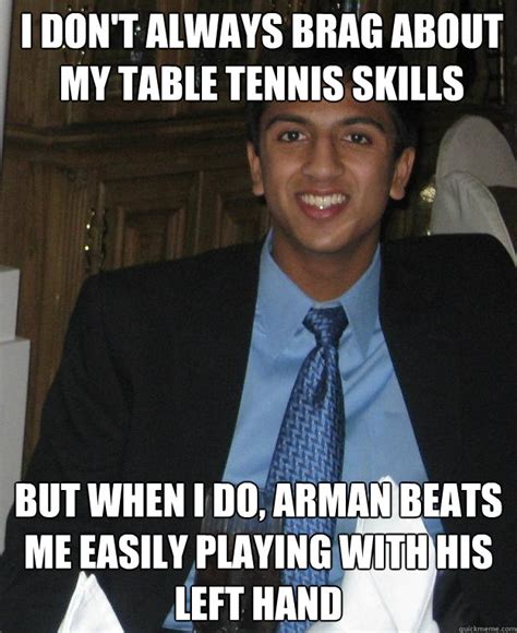 Jul 01, 2021 · wimbledon: I don't always eat spicy food but when i do i brag that it ...