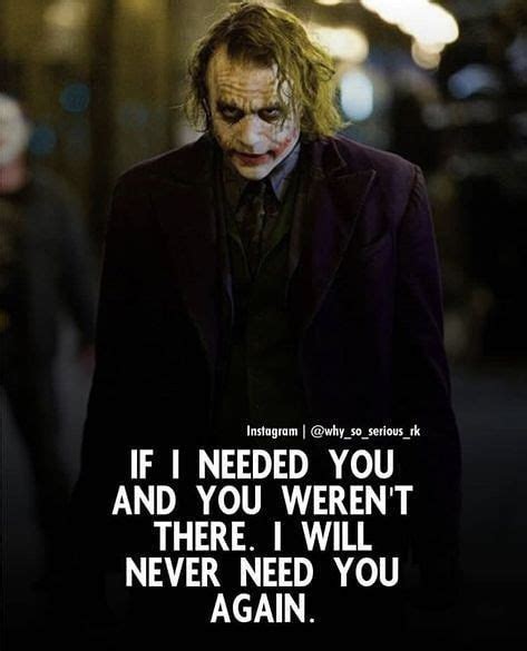 Joker vs dc, supervillain, joker, penguin, poison ivy, 4k, #6.1206 wallpaper 4k for desktop, iphone, pc, laptop, computer, android phone, smartphone, imac, macbook, tablet, mobile device. Get For Free The Joker Phone Case 2019 #jokerquote # ...