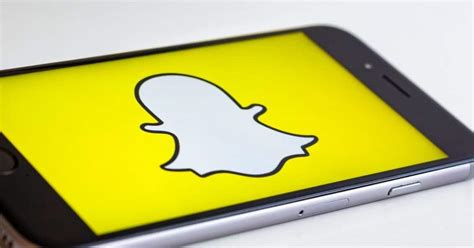 Check spelling or type a new query. How-to-spy-on-someones-Snapchat-without-touching-their ...