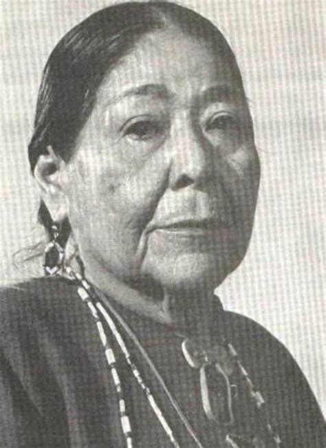 In addition, he has done over 20 film/movies, shot. Lenape Woman | Lenape Indian-Delaware | Pinterest | Women's