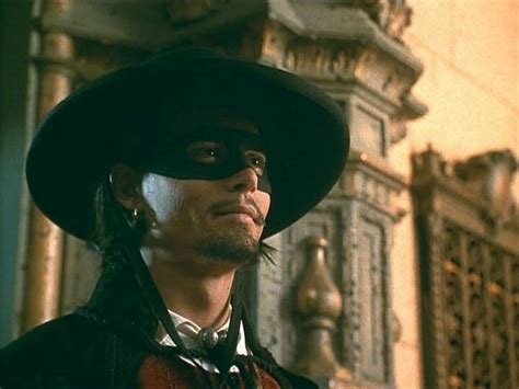 Jeremy leven marlon brando, johnny depp, faye dunaway, géraldine pailhas. Don Juan de Marco | Johnny movie, Johnny depp movies ...