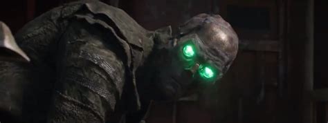All orders are custom made and most ship worldwide within 24 hours. What are Stalkers in Mortal Engines? | Making the Mortal ...