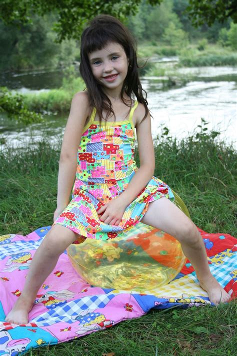 Amanda #model #girl #photo #cute