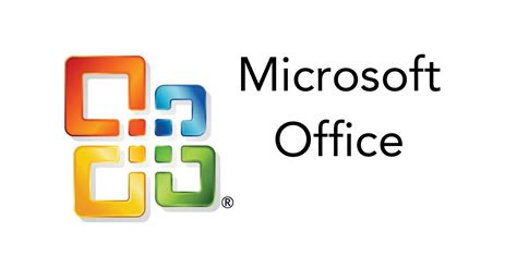 Select your plan and make purchase. office.com/myaccount - MS Office Installation - www.office ...