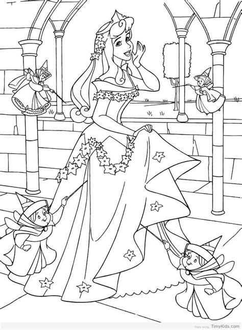 Help your kids to get hold of these coloring pages that are full of pictures, then involve them in painting the sheets with their own colors. 83 Colouring Book Disney Tots Coloring Pages