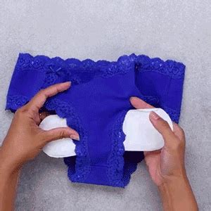 Irrespective of your profession, these camel toe panties can provide comfort throughout the day while you wear them. 9 Face-Saving Hacks For Days When You Just Can't Get Your ...