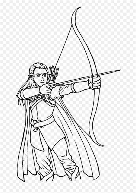 All lord rings coloring book pages ring awesome picture legolas page lord_of_the_rings_cl04 lord_of_the_rings_cl05 download: Lord Of The Rings Coloring Pages / Printable Lord Of The ...